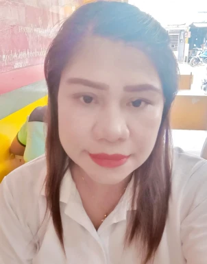 Women from Philippines for dating / Ladies from Philippines for dating