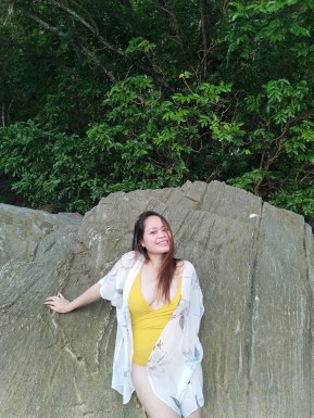 Women from Philippines for dating / Ladies from Philippines for dating