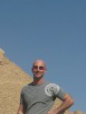 Foreign men for dating