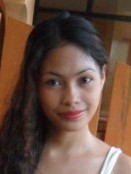 Women from Philippines for dating / Ladies from Philippines for dating