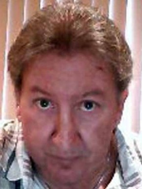Foreign men for dating