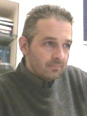 Foreign men for dating