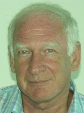 Canadian men looking for love