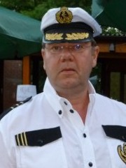 German men looking for love