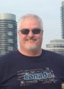 Canadian men looking for love