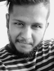 Foreign men for dating