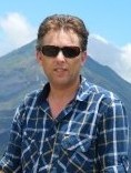 Foreign men for dating