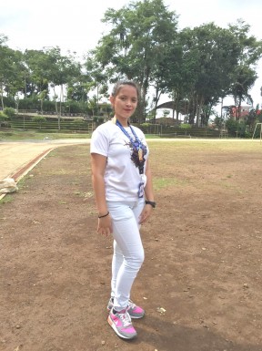 Filipina for dating