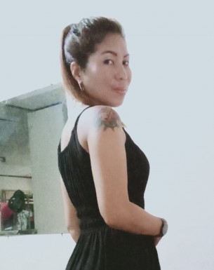 Women from Philippines for dating / Ladies from Philippines for dating