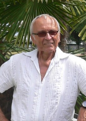 German men looking for love