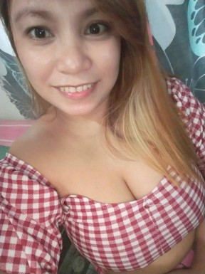 Women from Philippines for dating / Ladies from Philippines for dating