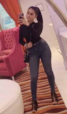 Filipina for dating