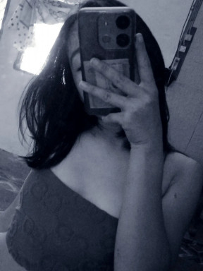 Filipina for dating