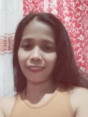 Women from Philippines for dating / Ladies from Philippines for dating