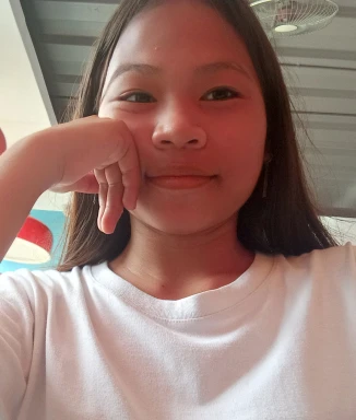 Filipina for dating