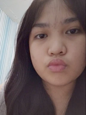Filipina for dating