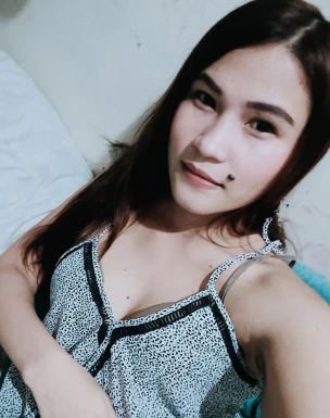 Filipina for dating