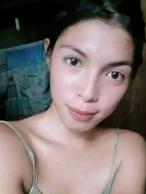 Filipina for dating