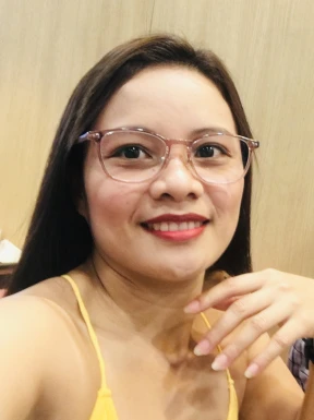 Women from Philippines for dating / Ladies from Philippines for dating