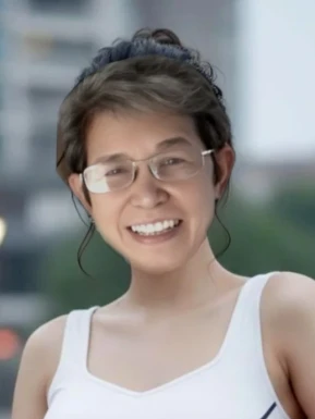 Women from Philippines for dating / Ladies from Philippines for dating