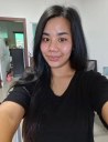 Reyna