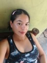 Neriza