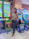 angelie