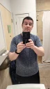 Barryxxxfun