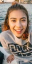 Alina