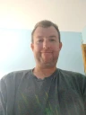 Pete