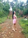 Frencis