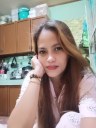 Joyce