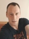 Oleg