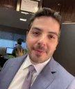 Pedro Carlos 