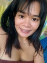 Mary