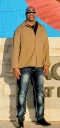 member photo