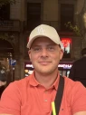 member photo