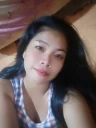 Charisa