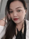 Merinel