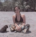 Ann Cristy Palma 