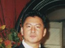 member photo
