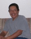 member photo