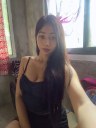 Aiza