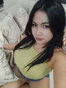 Pamela