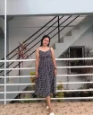 Katherine