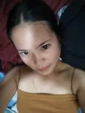 Ailyn