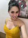 Joannakamias