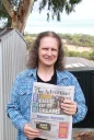 member photo