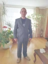 Sergey 